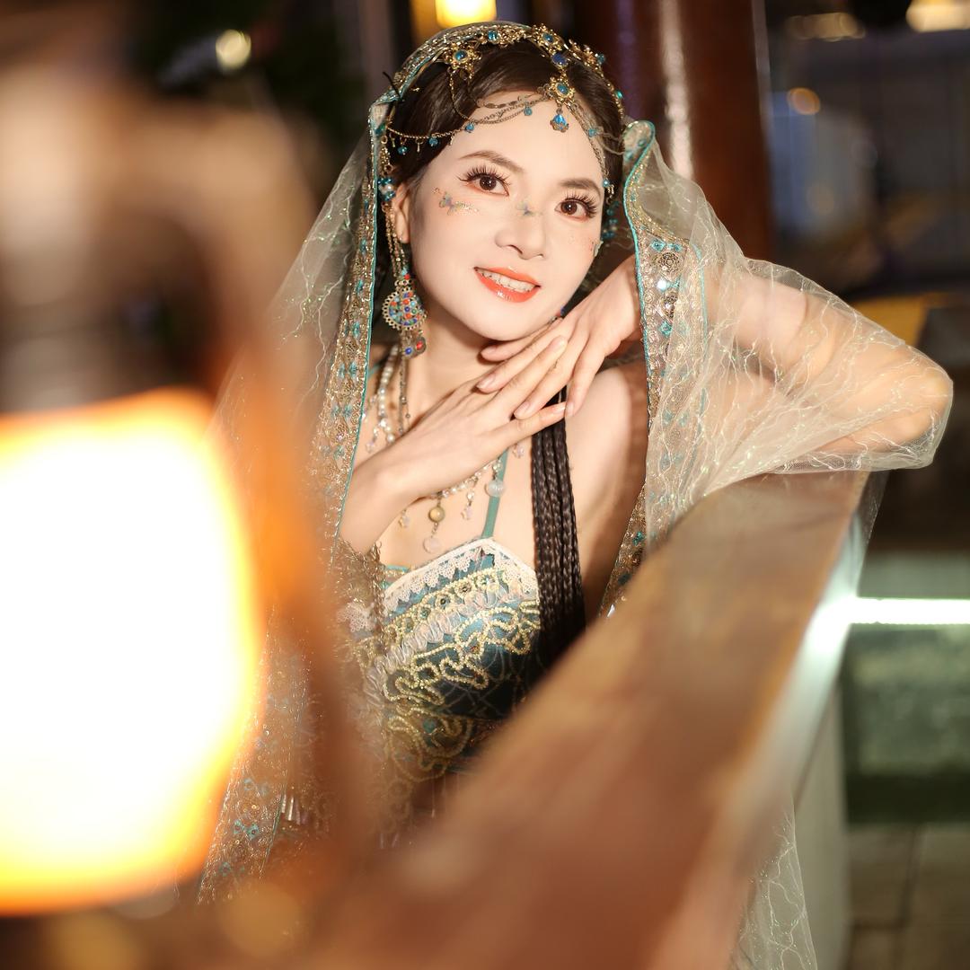 途虎养车工场店（柳州八一路店）小萍儿