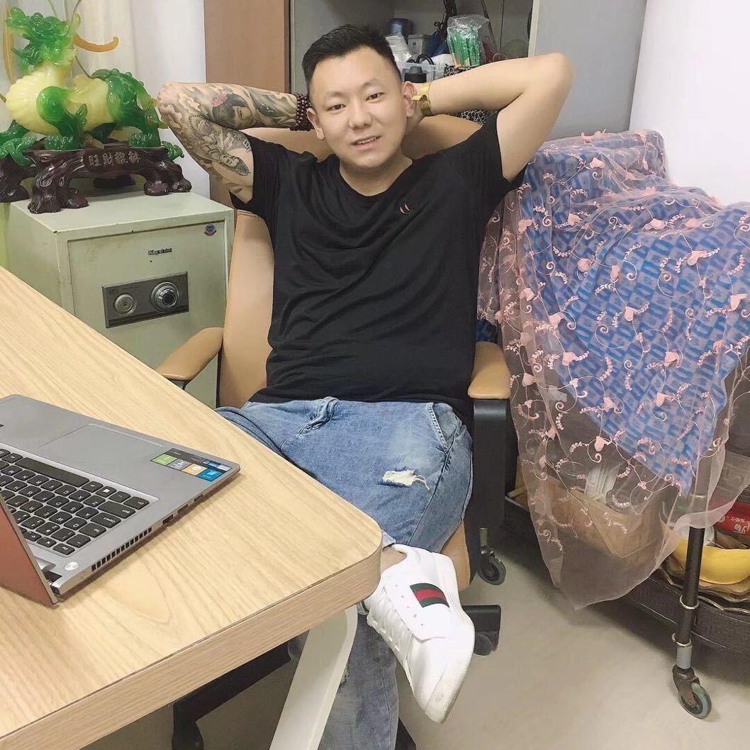 小全全