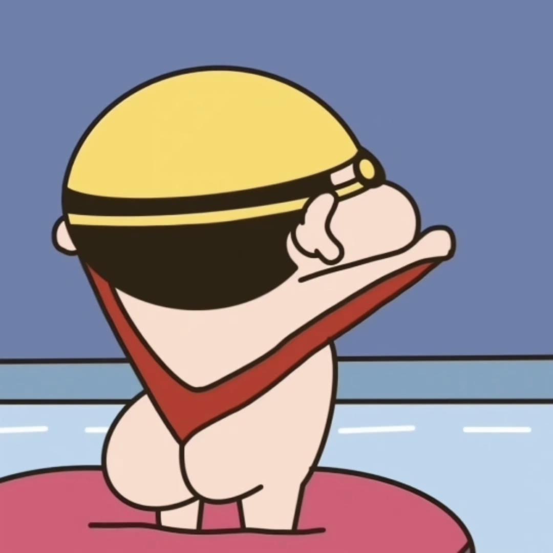 王小明耶