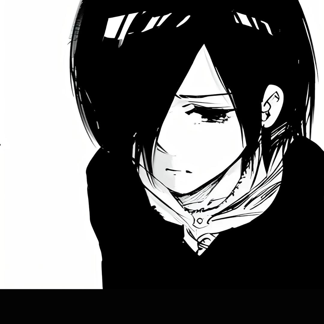 忧郁（三角洲行动）