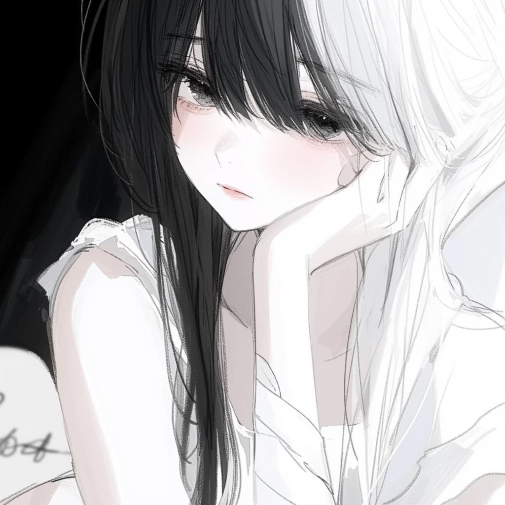 Lix.