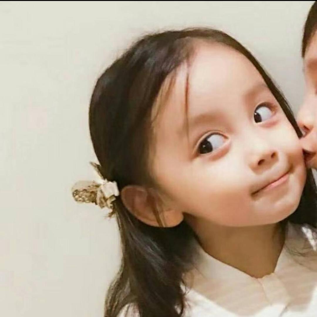 解压之&¥被莎头硬控5114