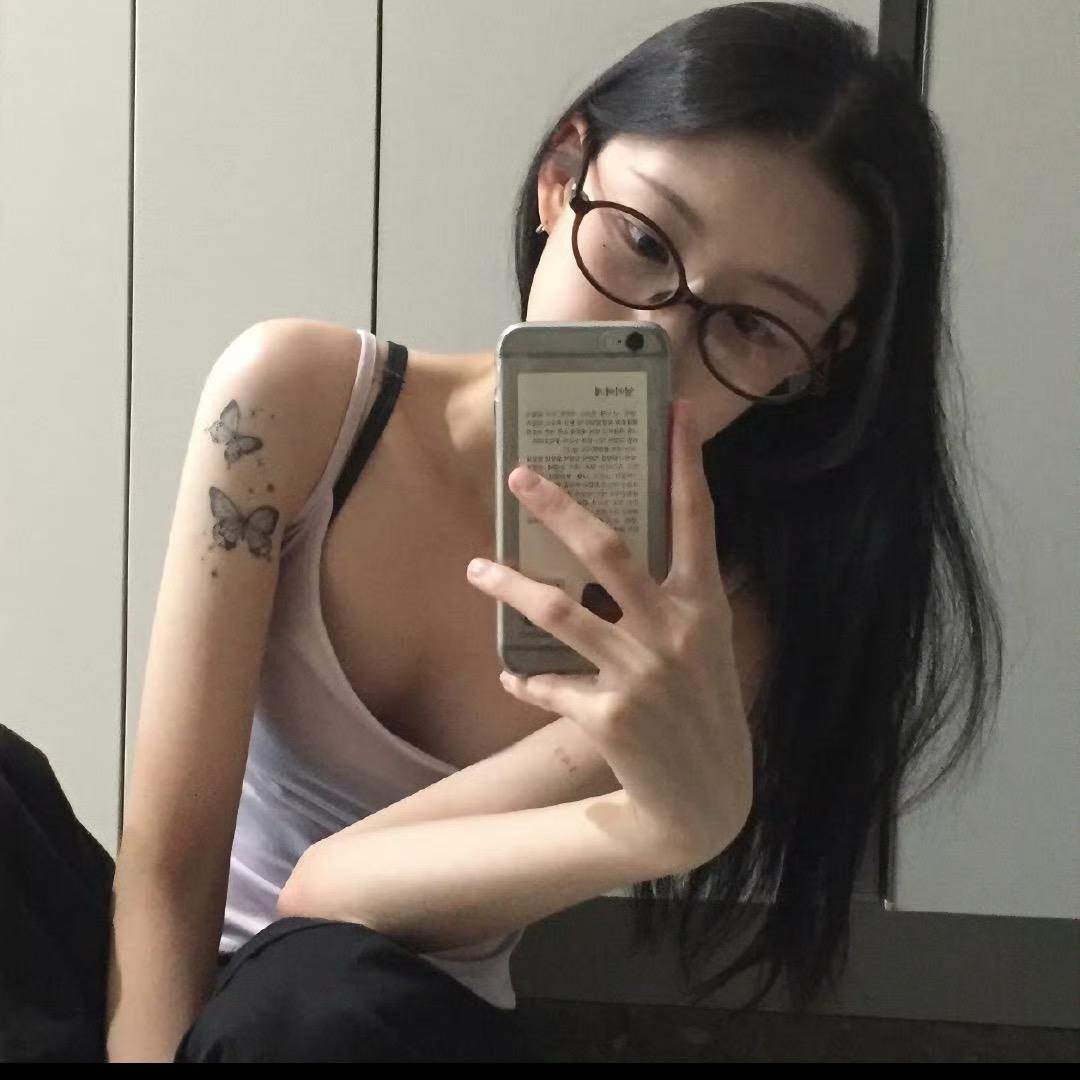 不过尔尔