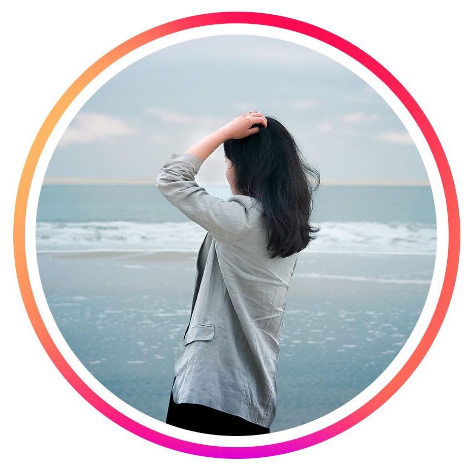 JustYou_Official