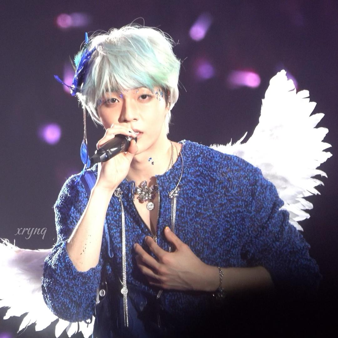 •雪软芋泥圈•