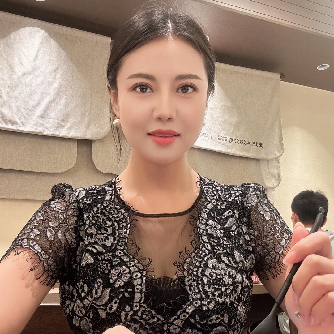 糖糖女王（首播）