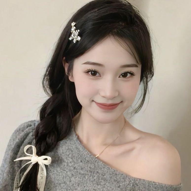 哇— —今喜耶（冬款上新❄️）