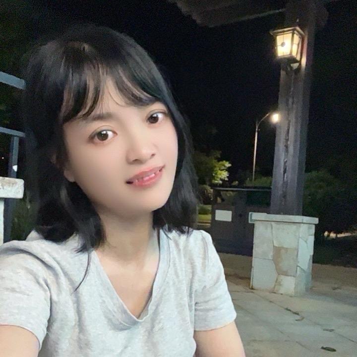 雨晨晚8:30