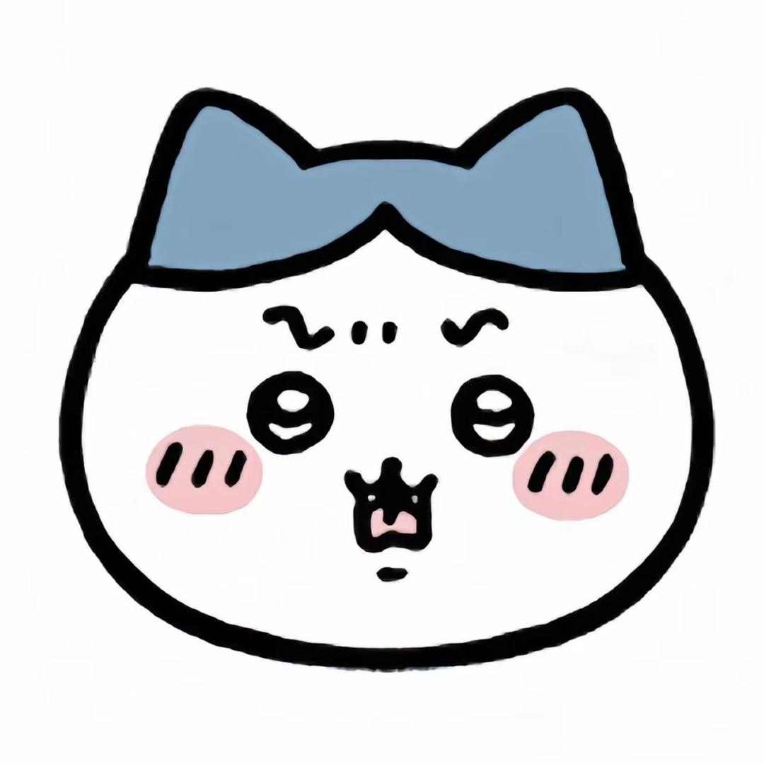 借口