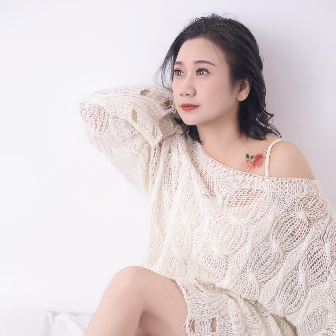 玲姐招搭档