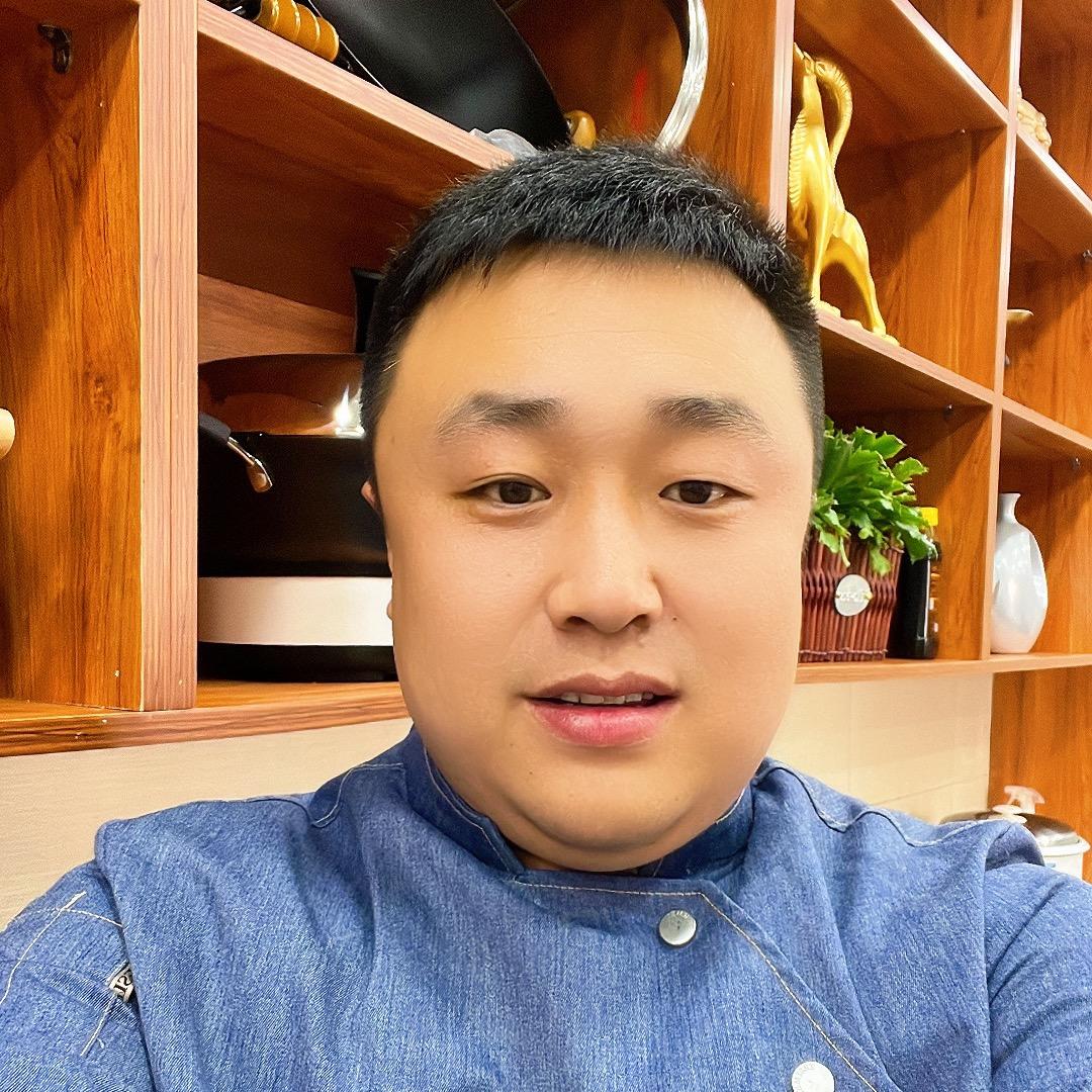 营口小厨