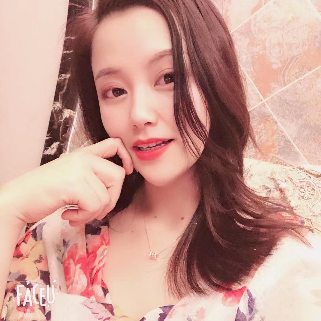 大贵州的小高高