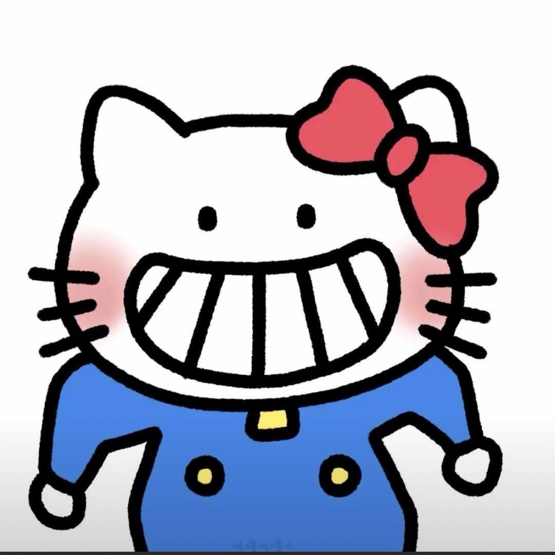 AAA -农村dance王姐