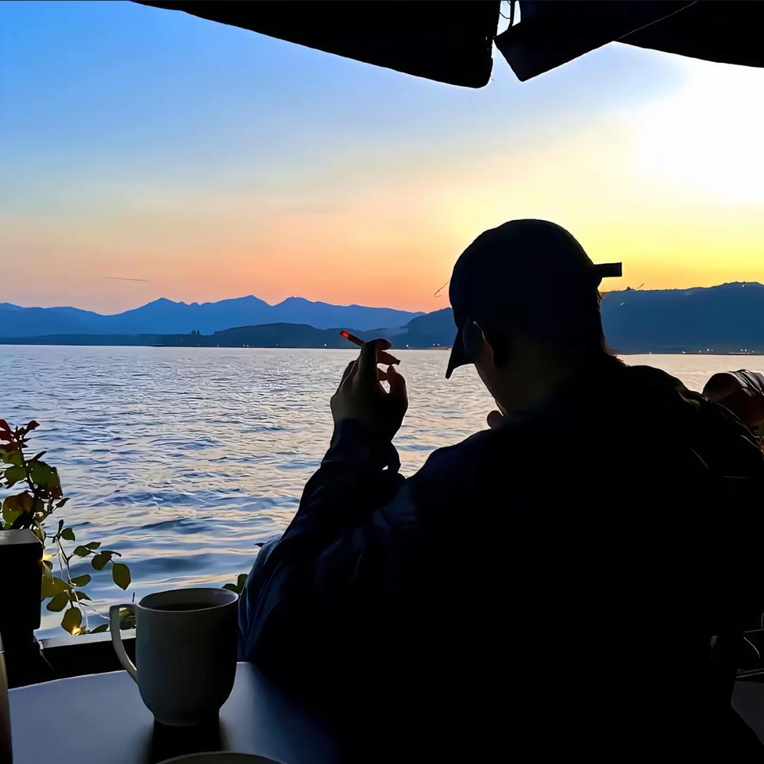 策🚶🏻‍♂️