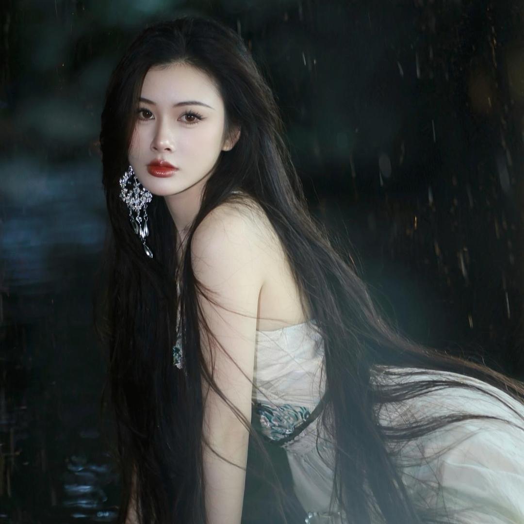 再再睡亿分钟💤💤💤