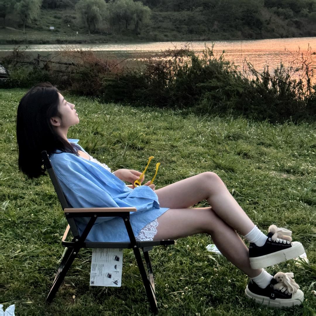 -森森-
