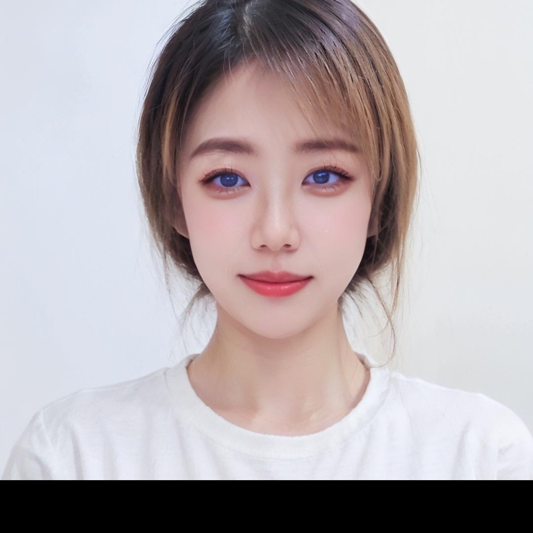 小扁的小圆