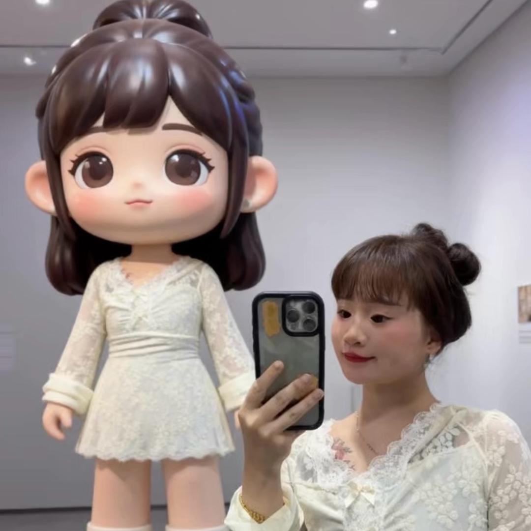 㞮孞💕