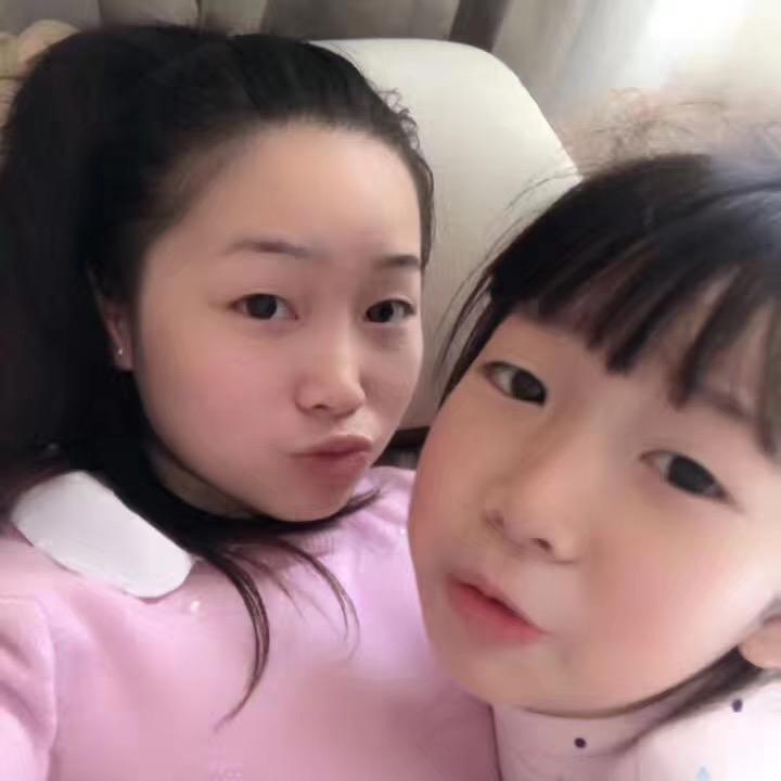敏敏🐠