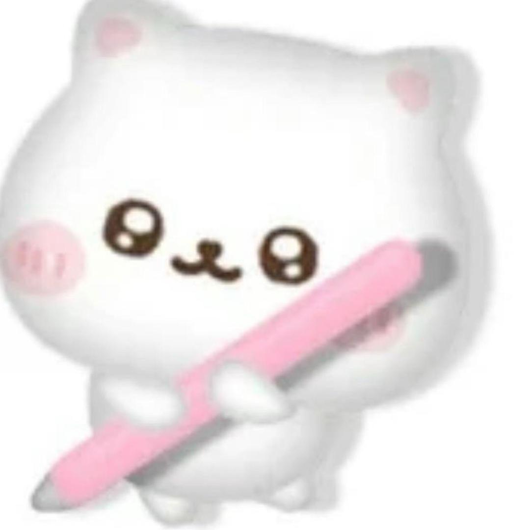 早点睡
