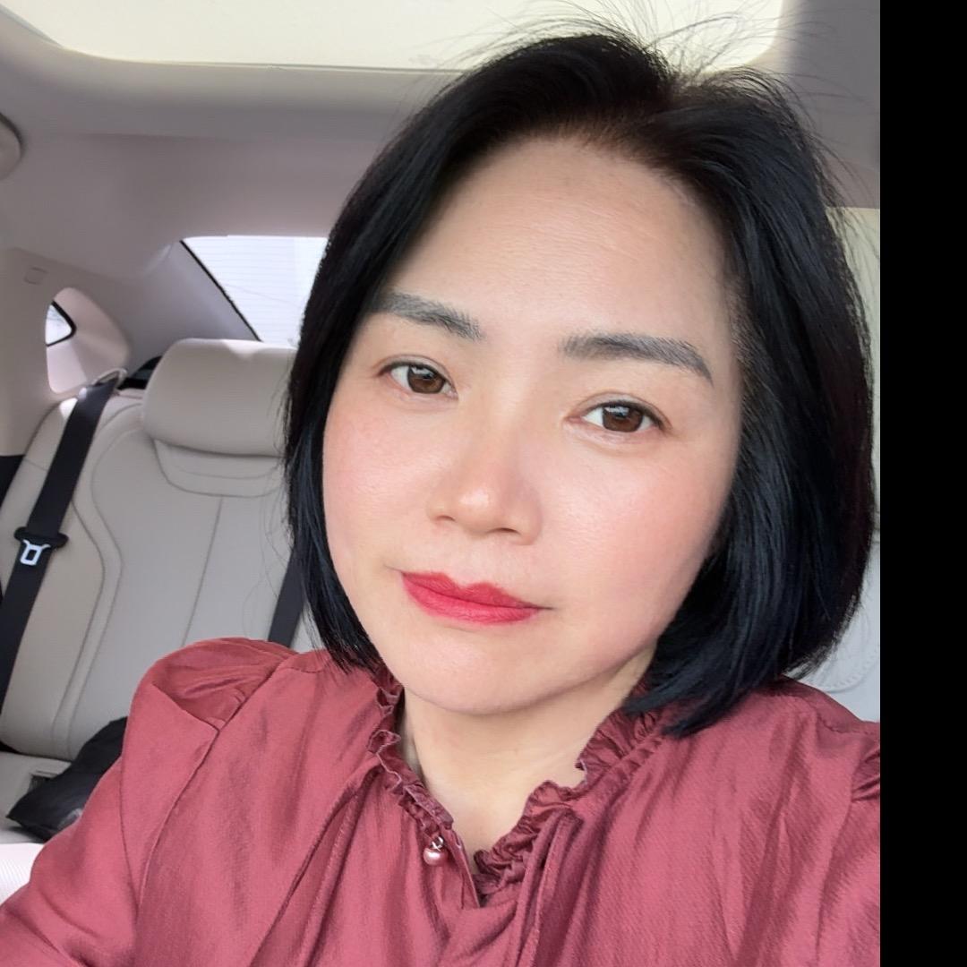 慧姐在临泉做装修