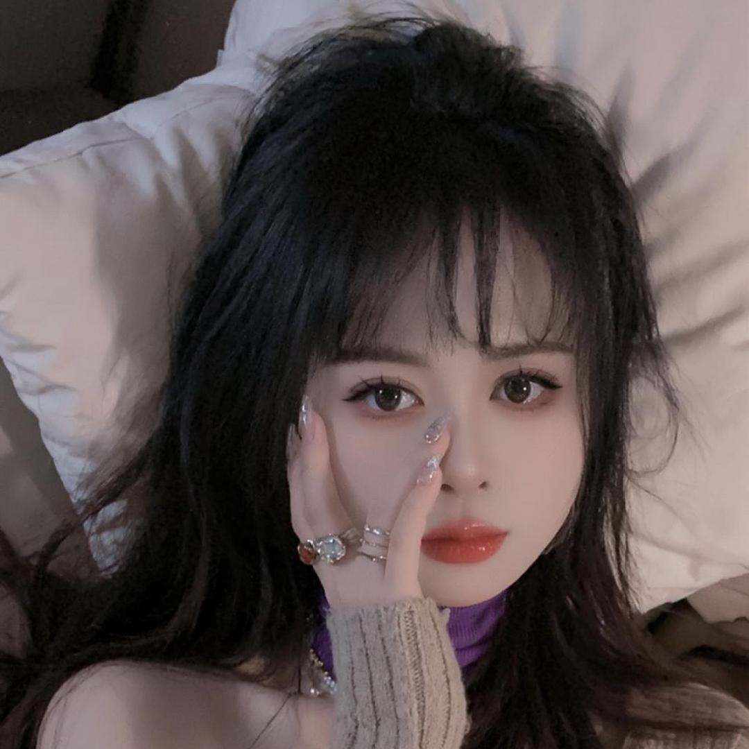 @ᰔᩚ: Jॱଳ͘ing. *.   静