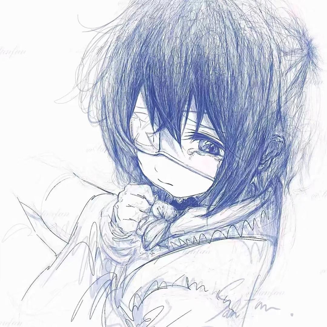 六花酱💕