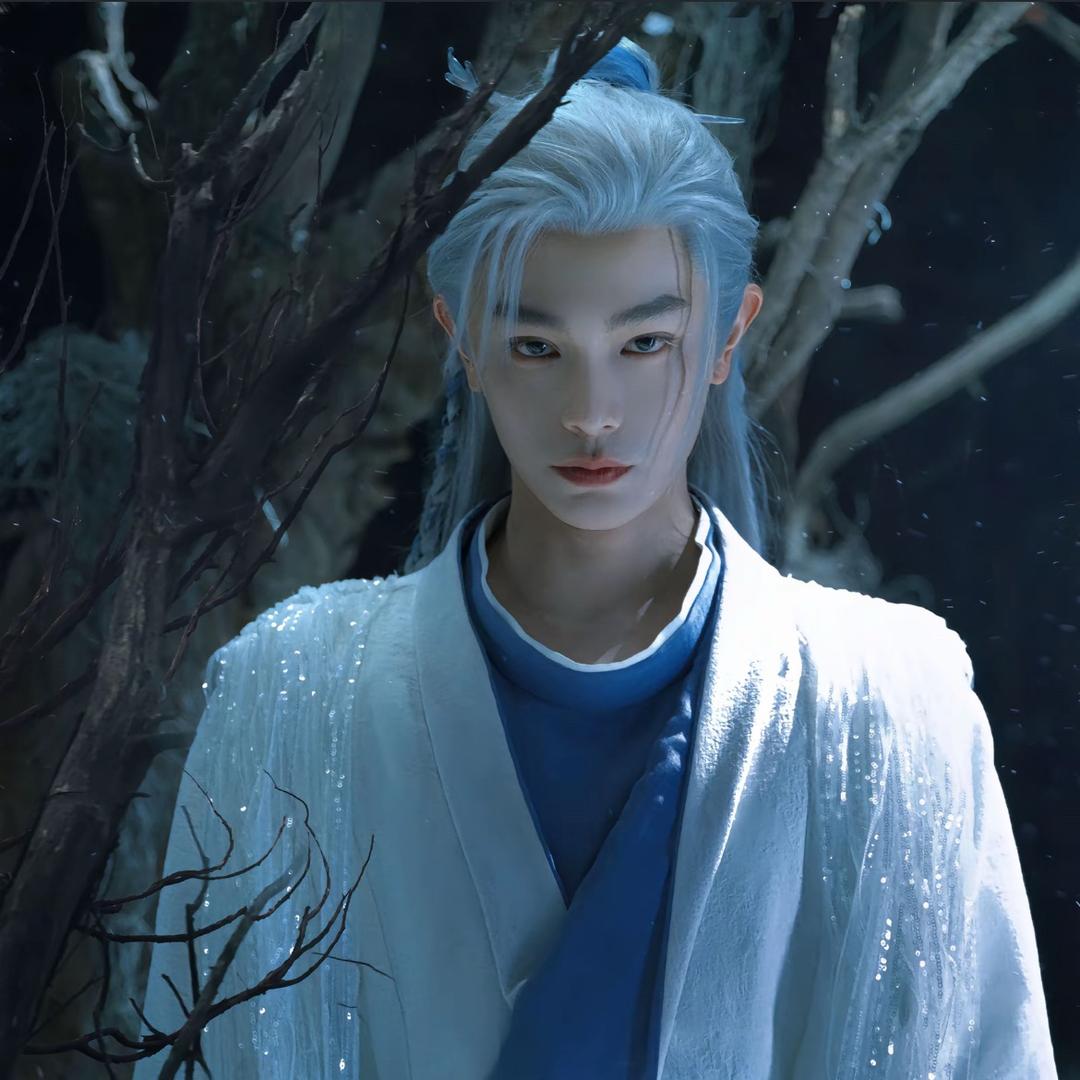 叶叶叶叶叶叶__♡