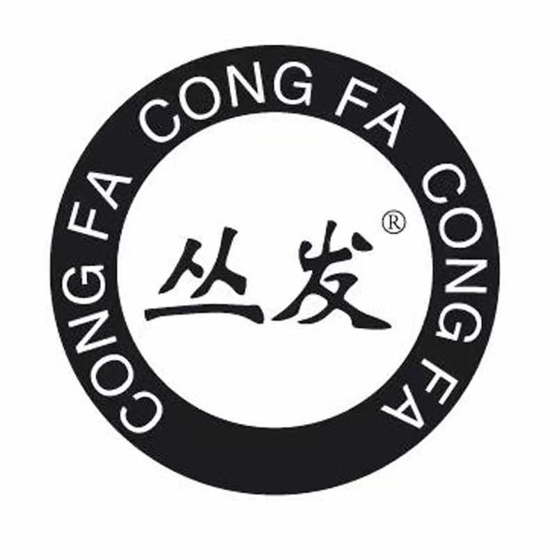 上海丛发碳纤维复合气瓶