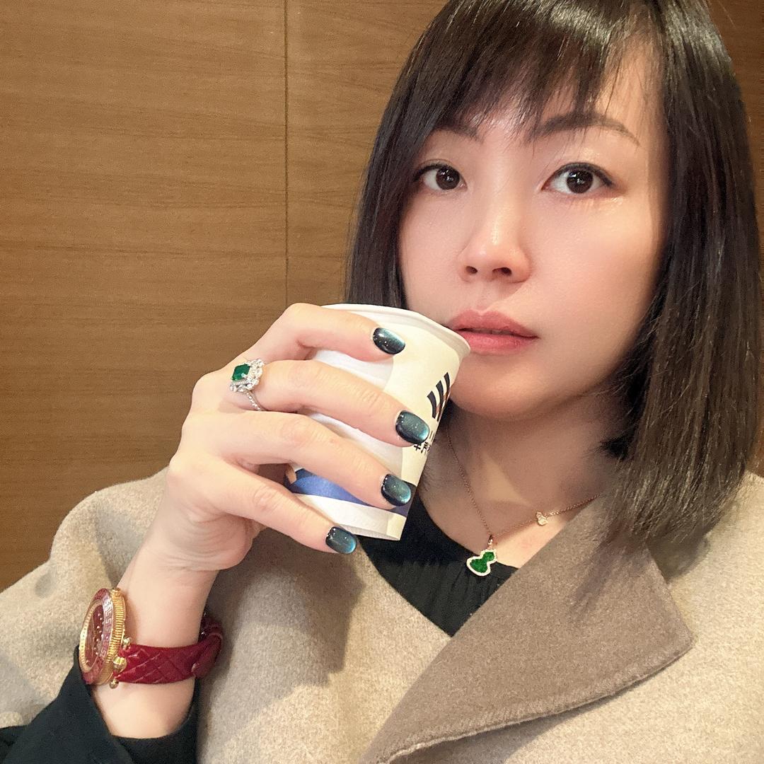 AIMAISHI爱迈仕