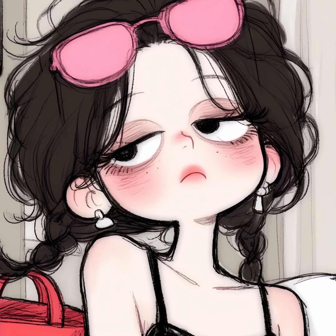 💕: 𝒲𝒶𝓃ℊ ᥫᩣ