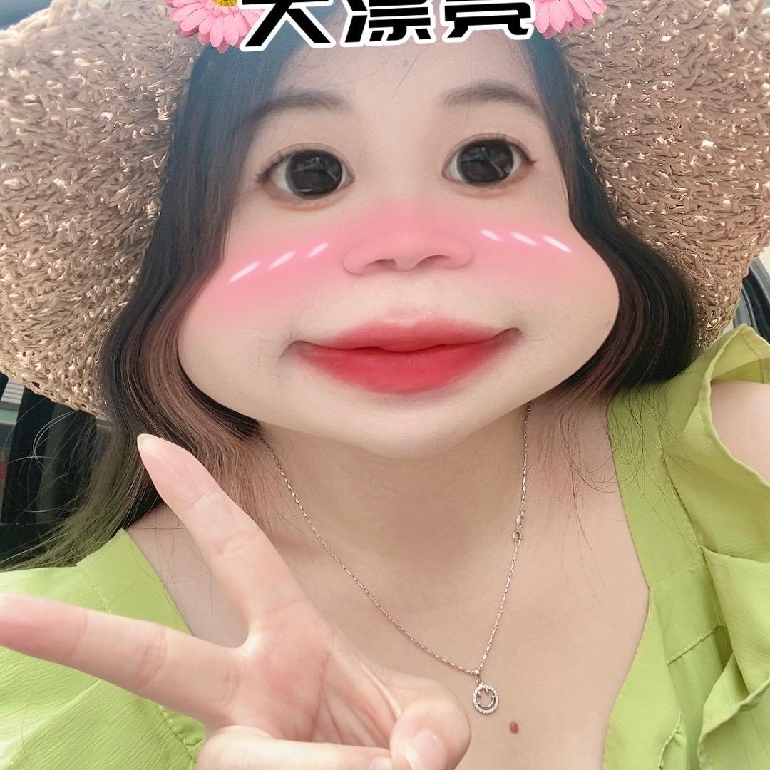 努力的小锦つ