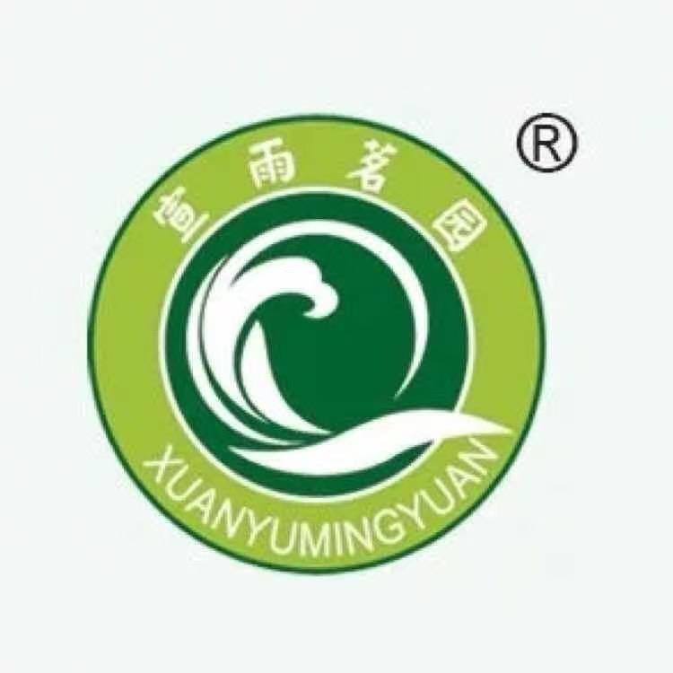 溪流茶叶哥