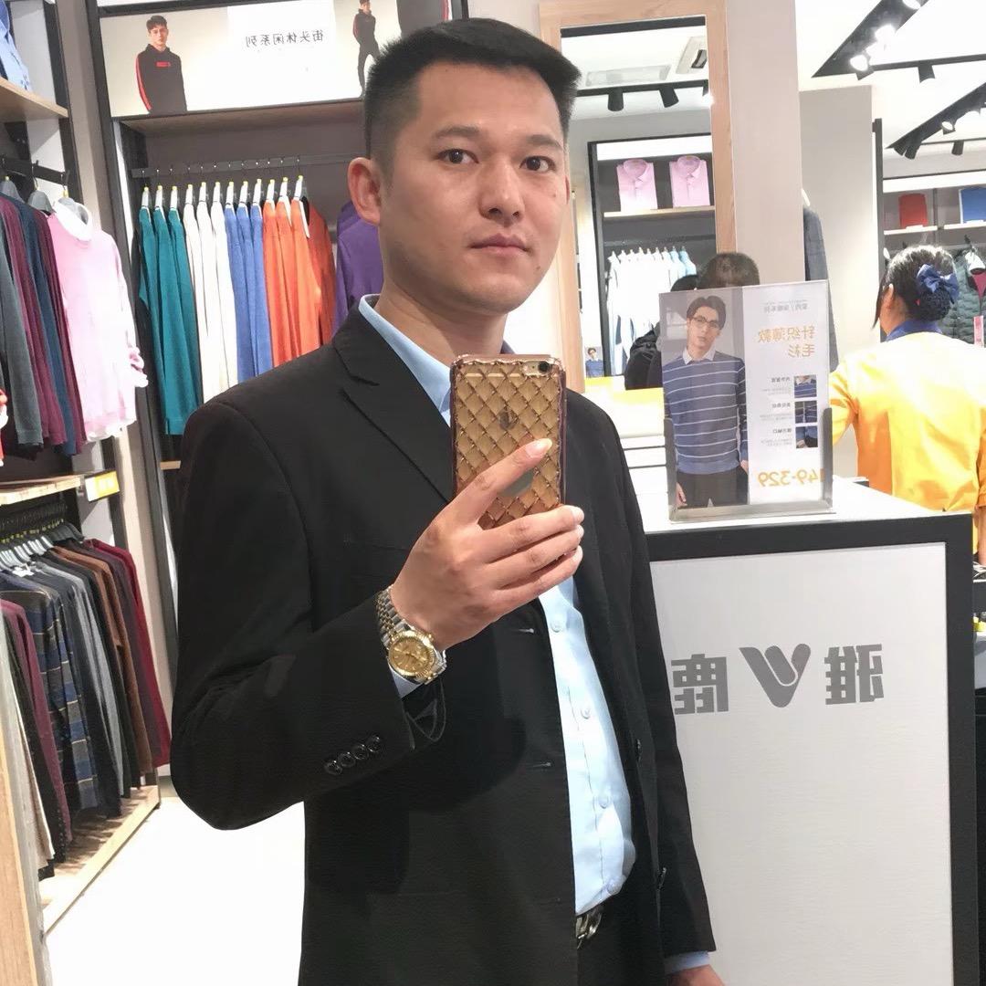 路虽远 行则将至