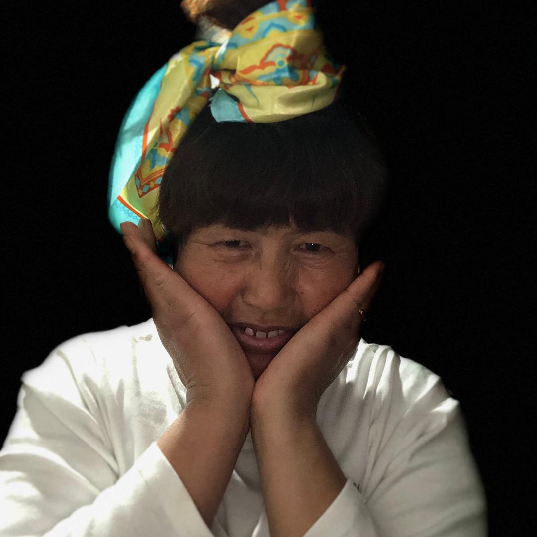 开门红
