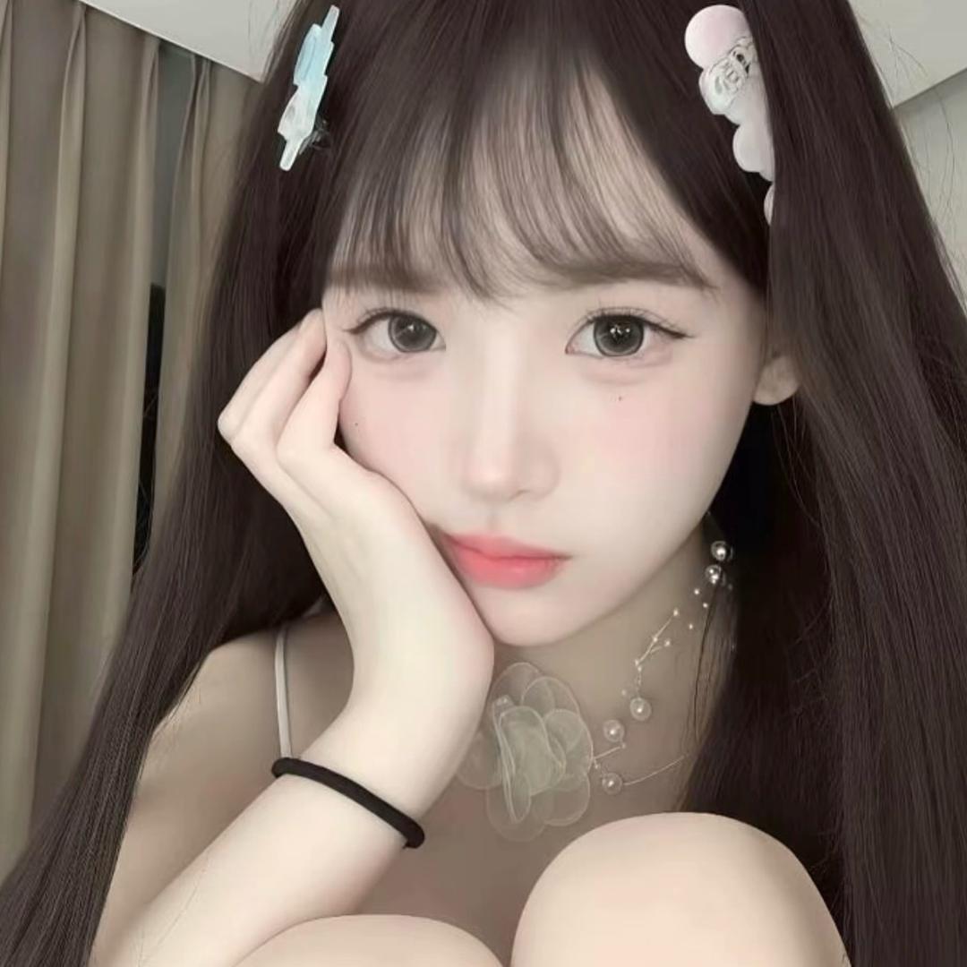 馨馨子～