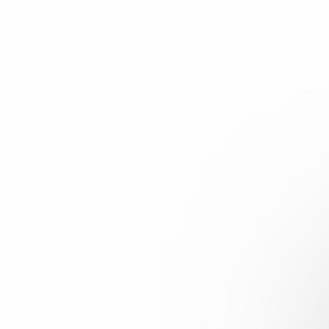 咖啡不配猪肠碌