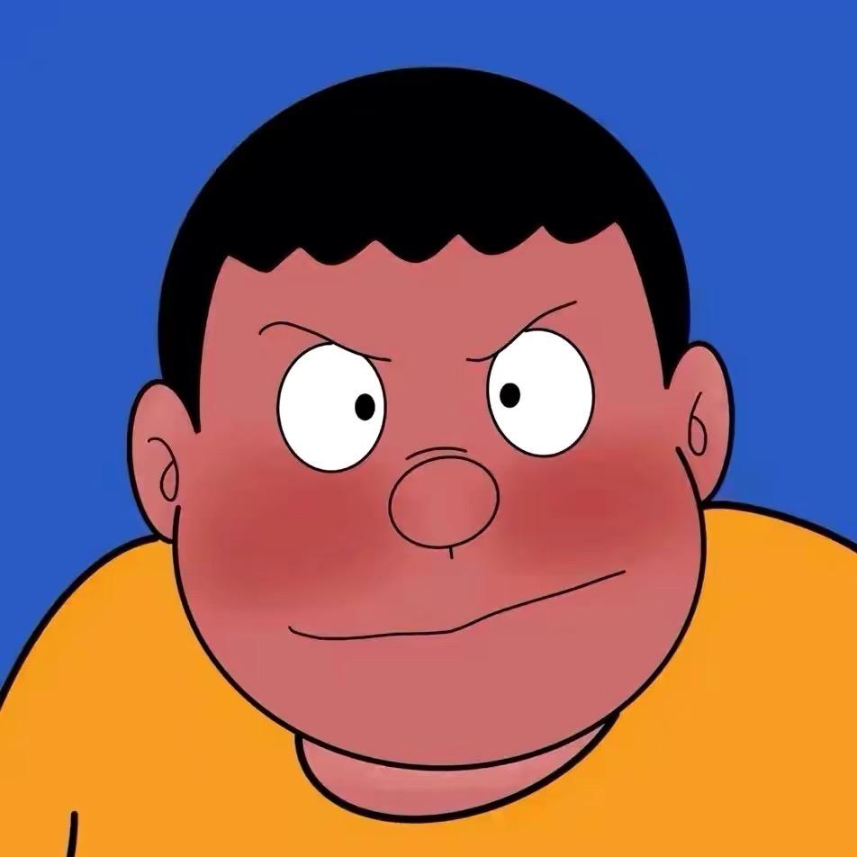 狗战