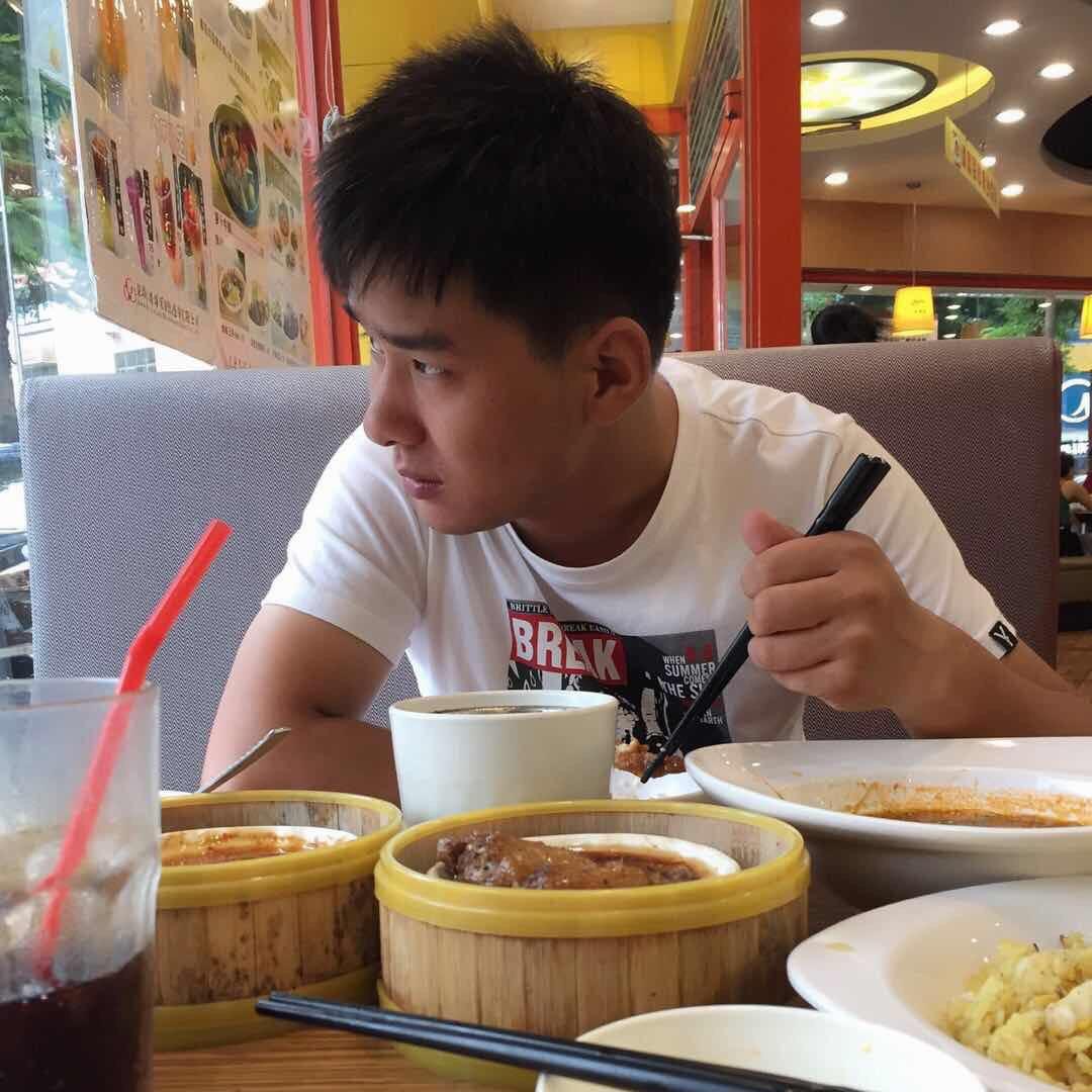 深圳驾培龙教