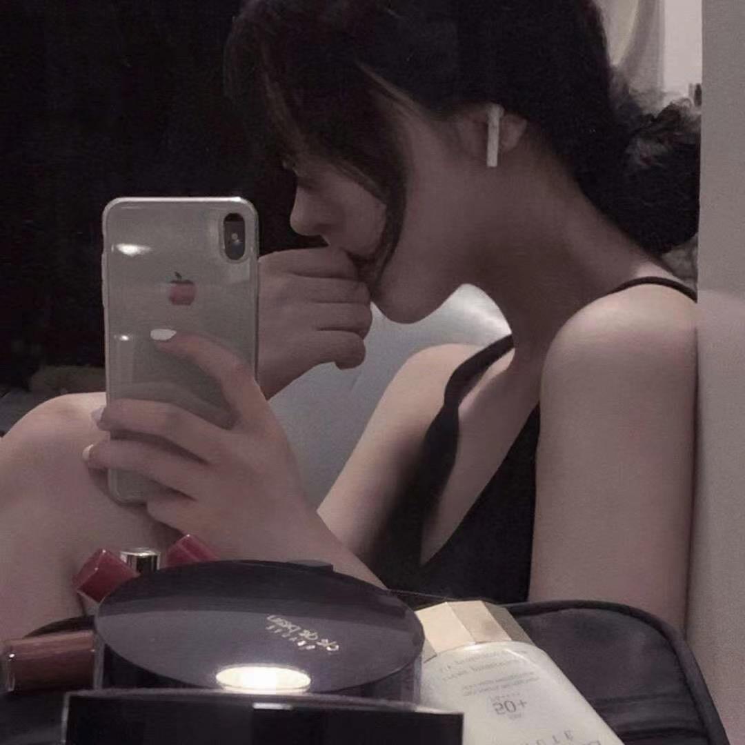 悠悠潮流手机壳