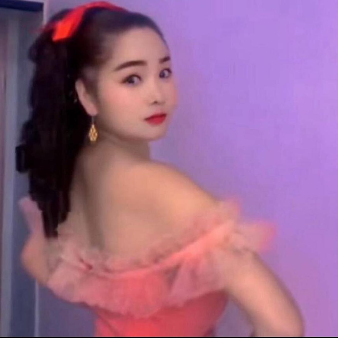 咖妃🦋媛媛（己瘦2 8斤）