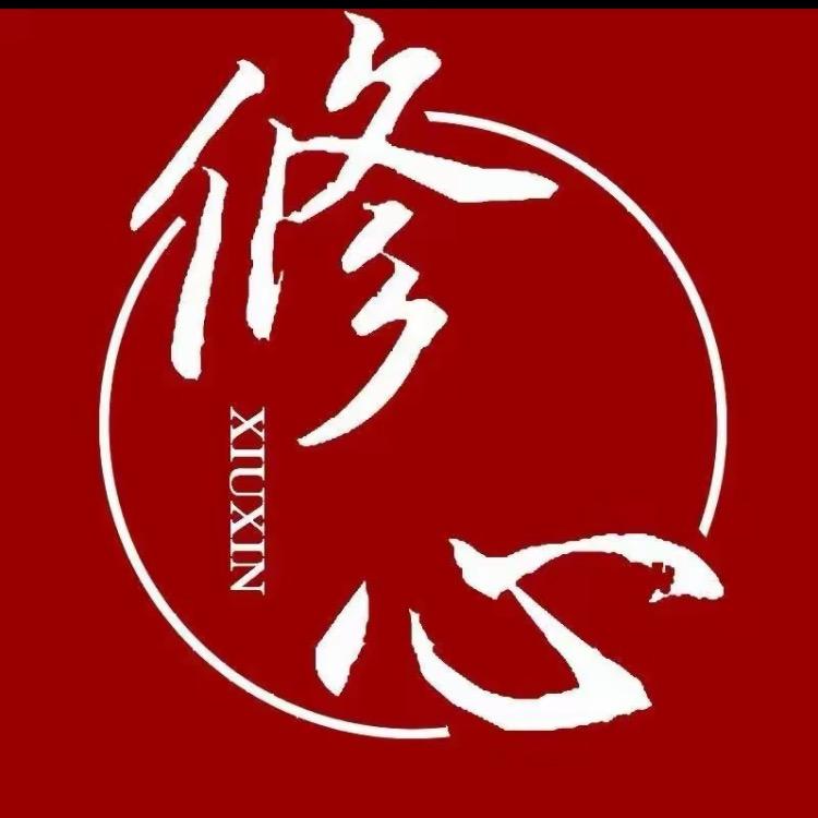 金句书摘