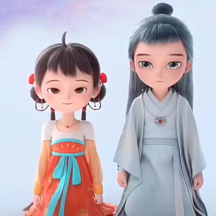 杰哥哥🔥🔥🔥