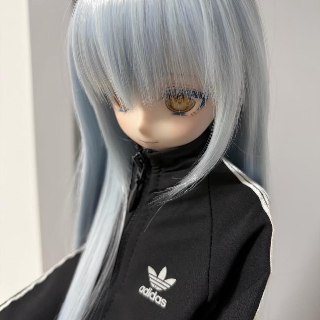 致癌宅