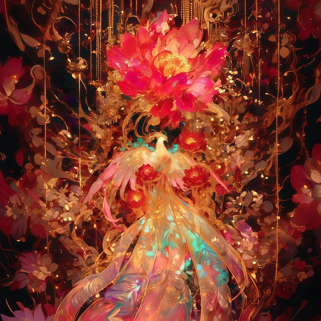 百万喔