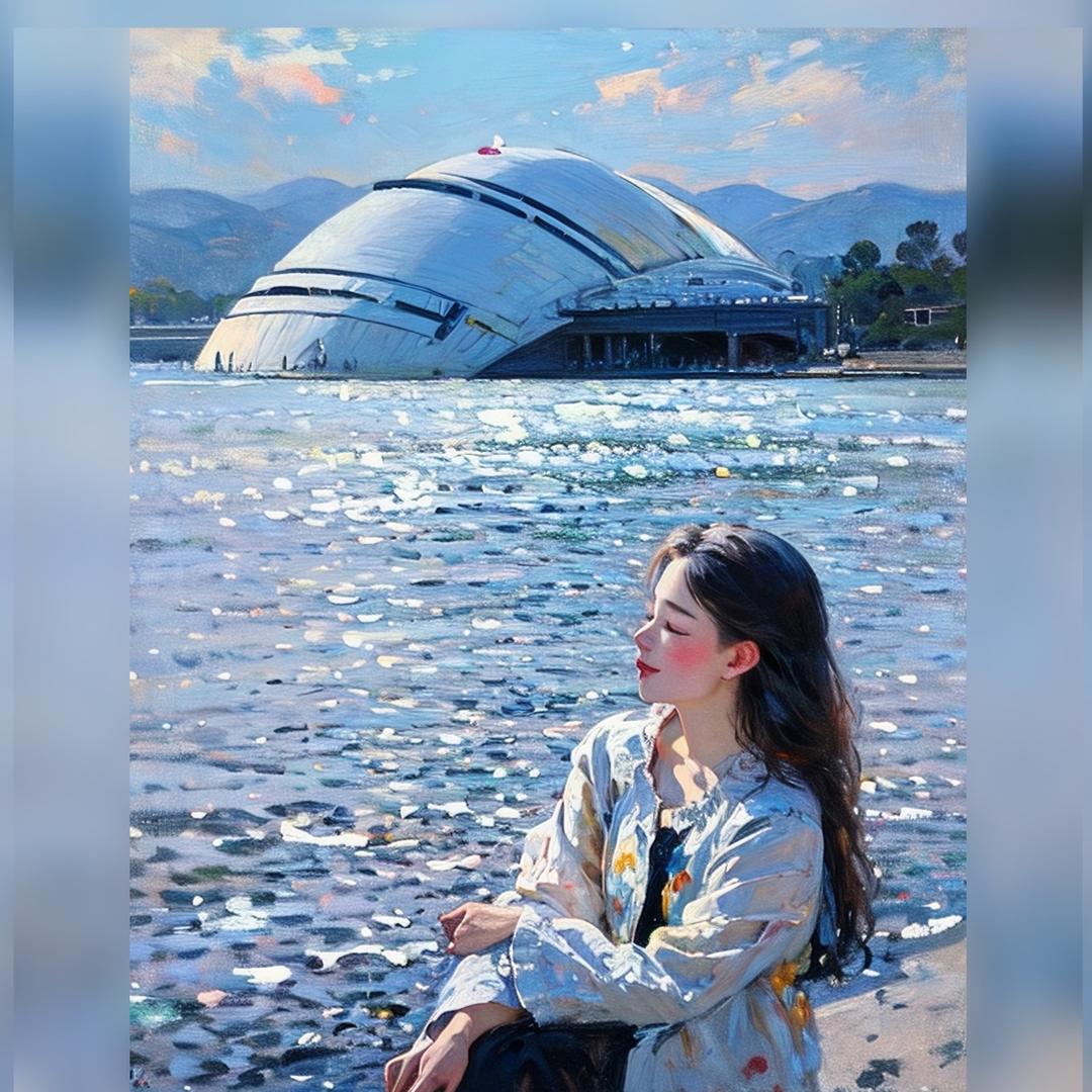 新力惠中 张老师