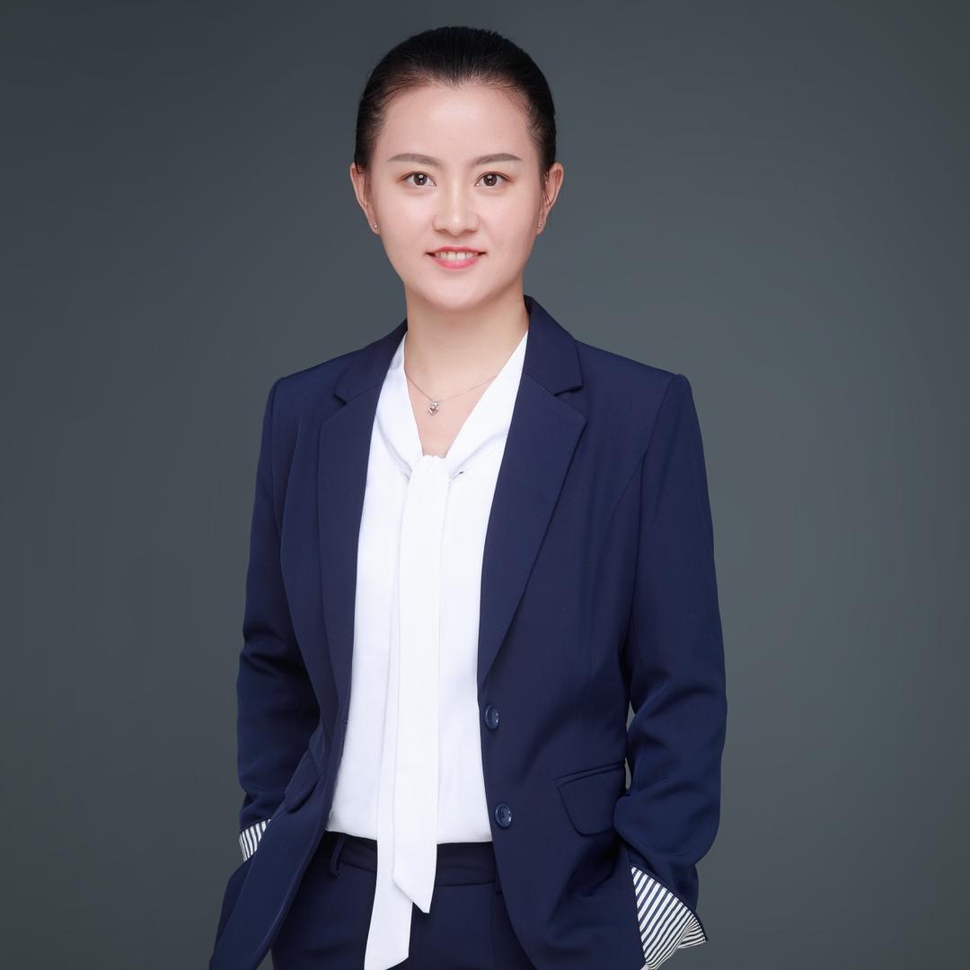 朱玉利律师（团队办案）