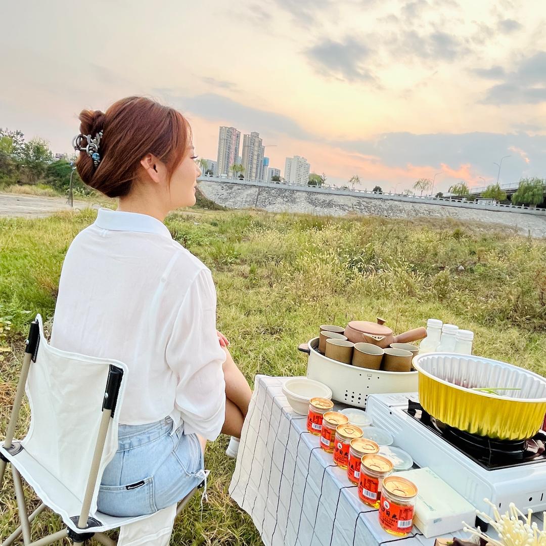 蒋❤️Jiᯅangᥫᩣᯓ