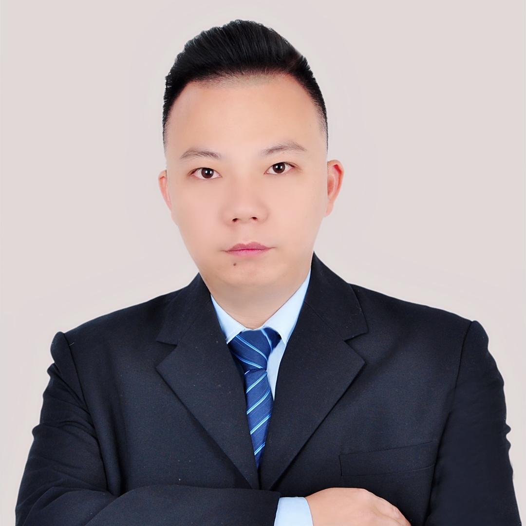 大圣说房