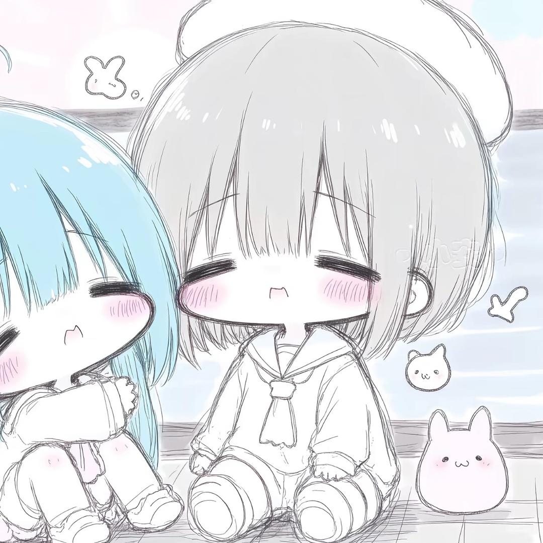 泪痛一笔勾销